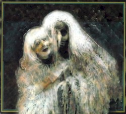 Triple Dub-Ya: The Way We Were Melbourne