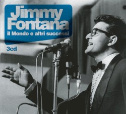 Il Mondo Ed Altri Successi