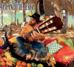 El nuevo despertar de la farándula cósmica