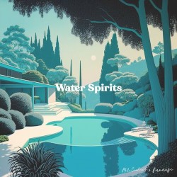 Water Spirits