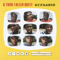Scenario