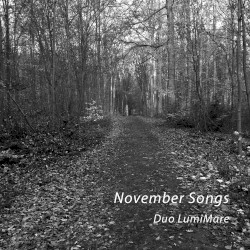 November Songs