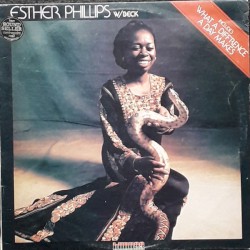 What a Diff'rence a Day Makes