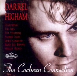 The Cochran Connection