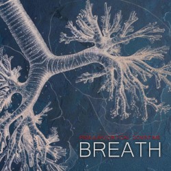 Breath