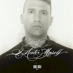 Dear God, I Hate Myself