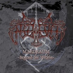 Mardraum: Beyond the Within