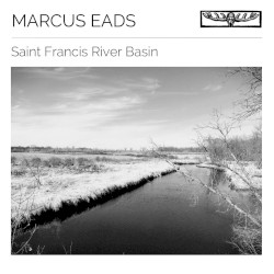 Saint Francis River Basin