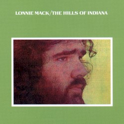 The Hills of Indiana