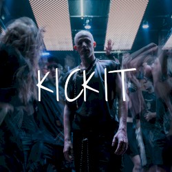 Kick It