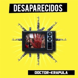 Desaparecidos