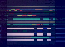 FM Series