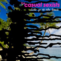 Let’s Go to the Beach