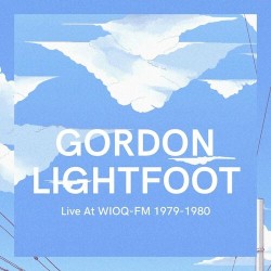 Live At WIOQ-FM 1979-1980