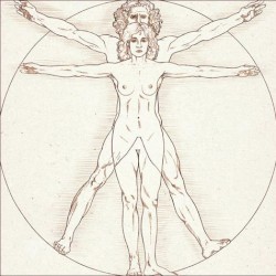 Humans (Aphrodite remix)