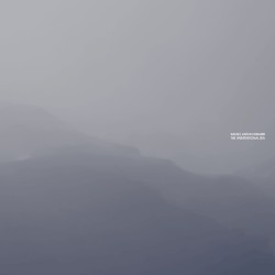 The Unintentional Sea