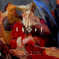 The 16 Deaths of My Master