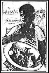 Σας Εύχονται Καλή Όρεξη