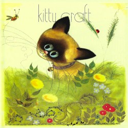 Beats and Breaks From the Flower Patch