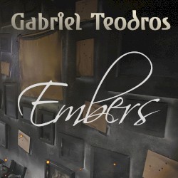 Embers