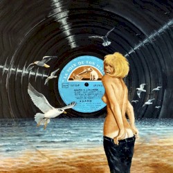 Eyes Didn't Let Me Open