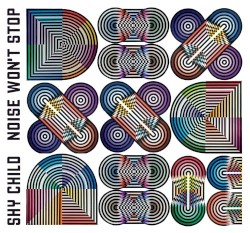 Noise Won't Stop