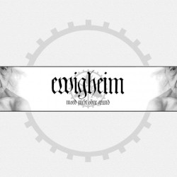 Mord nicht ohne Grund