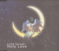 Holy Love