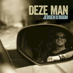 Deze man