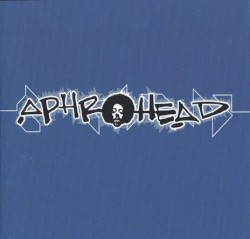 Aphrohead