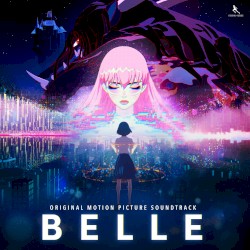 Belle: Original Motion Picture Soundtrack