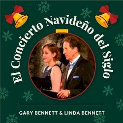 El Concierto Navideño del Siglo