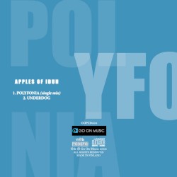 Polyfonia