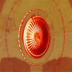 Bob Dinners and Larry Noodles present Tubby Turdner's Celebrity Avalanche