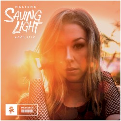 Saving Light (acoustic)