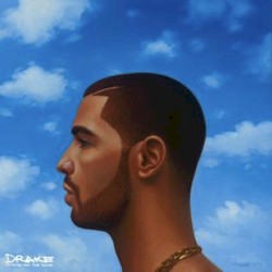 Nothing Was the Same