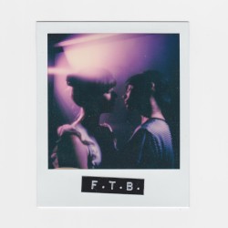 She Came (Take Me Home)