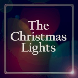 The Christmas Lights