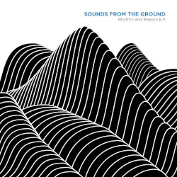 Rhythm & Reason EP