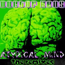 Atypical Mind