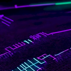 The Masters of Our Fate