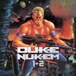 Duke Nukem II: Original Soundtrack