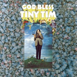 God Bless Tiny Tim