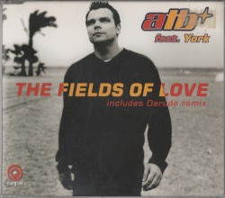 The Fields of Love