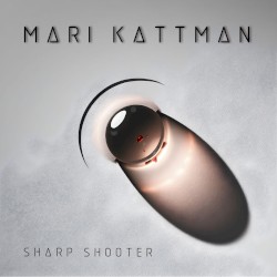 Sharp Shooter