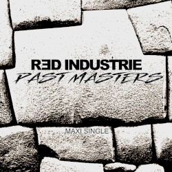 Past Masters