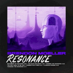 Resonance