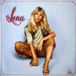 Lena