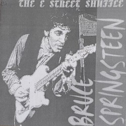 The E Street Shuffle