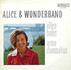 Alice & Wonderband